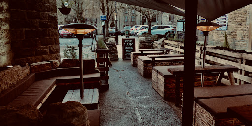 site_photo2