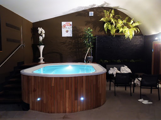 OCEANE SPA Royan - Thumbnail