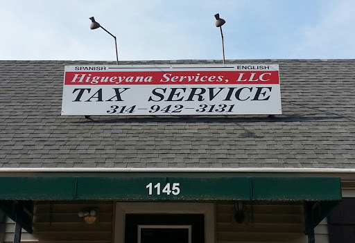 Higueyana Services, LLC - Thumbnail
