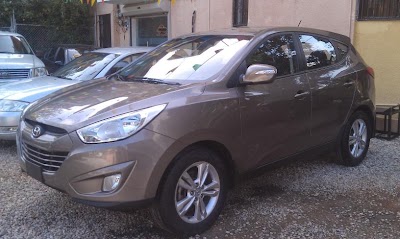 Photos of Tampa Auto Import