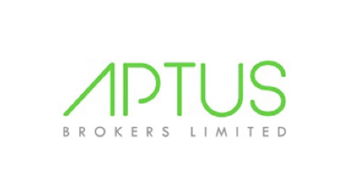 Aptus Brokers Limited - Thumbnail
