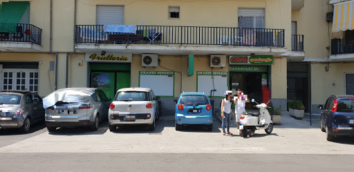 Ca.di srl Mensana Minimarket - Thumbnail