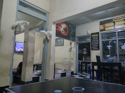Photos of Waroeng Semanggi