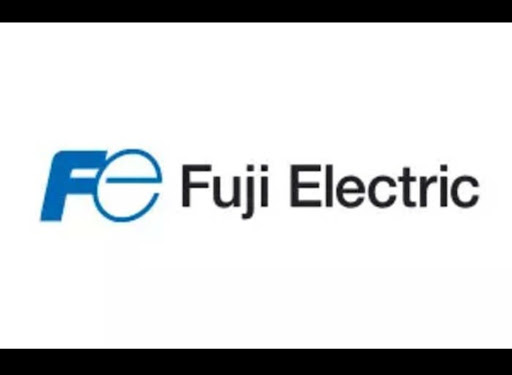 Fuji Electric Singh Phase Online UPS Price Dealer in Pune