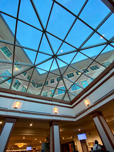 1200 York St / Elmhurst Memorial Healthcare
