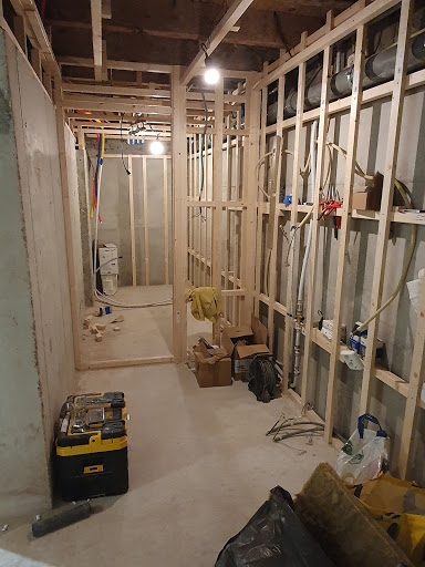 van Braam Totaal Bouw