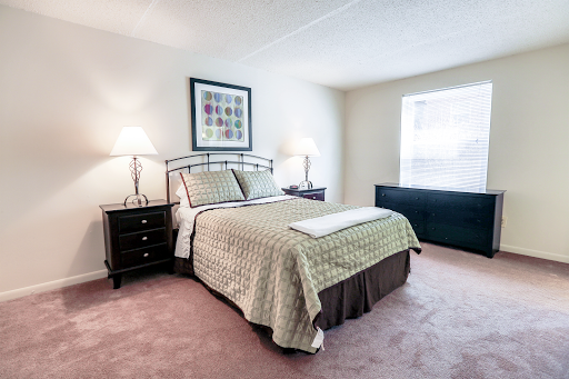Briarcliff Apartments East - Thumbnail