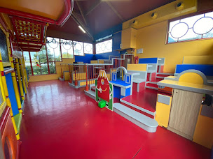 Photo n°72 de McDonald's à Mantes-la-Ville (Sandwicherie)