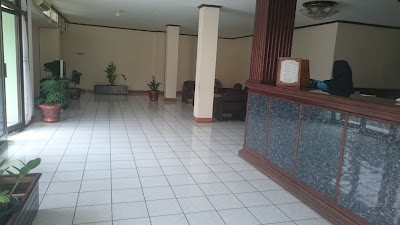 Photos of Hotel Slamet