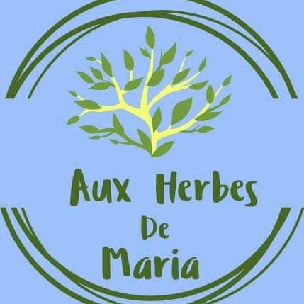 Aux Herbes de Maria - Thumbnail