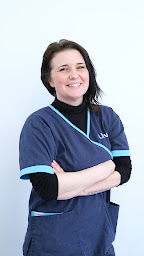 Photo n°17 de Clinique vétérinaire Univet Callian à Callian (Vétérinaire)