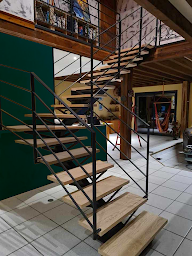 Photo n°2 de SHADOW à Barges (Magasin d'ameublement et de décoration)