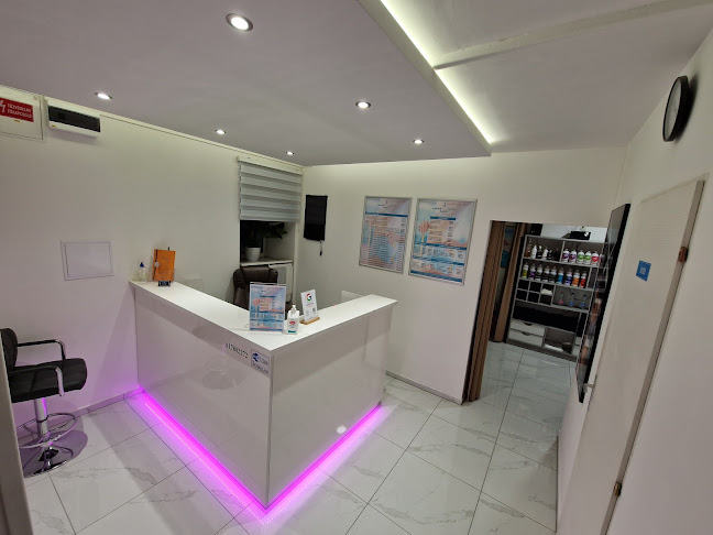 Szeged, Attila u. 8, 6723