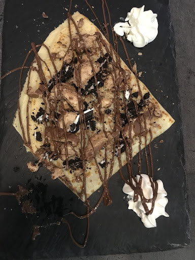 Photo 6 - NAAN FOOD