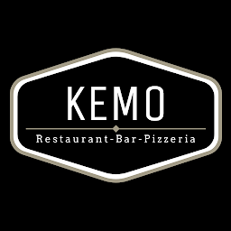 Photo n°20 de Kemo à Trédrez-Locquémeau (Pizzas à emporter)