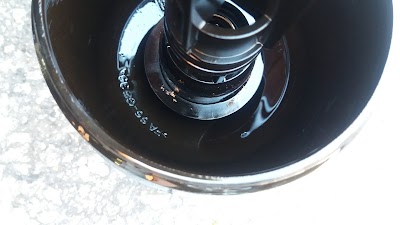 Photos of Mouton Motors