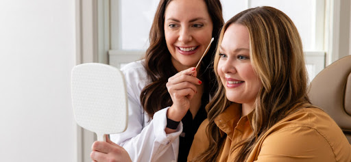 Elase Medical Spas - Durham
