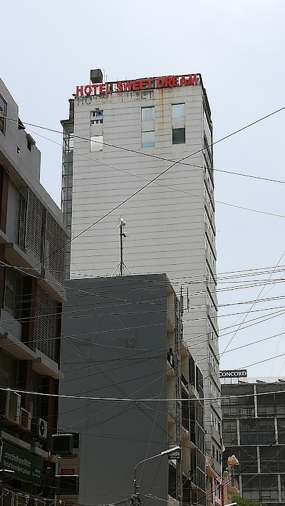Photos of Hotel Sweet Dream