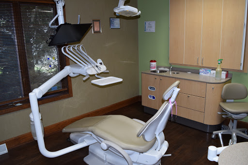 Smile Arts Dental