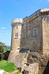 Photo n°5 de Destination Drôme Provençale à Grignan (Association ou organisation)