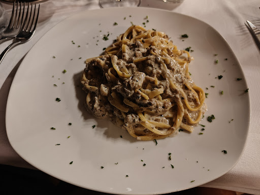 Il Ristorantino Jesi - Thumbnail