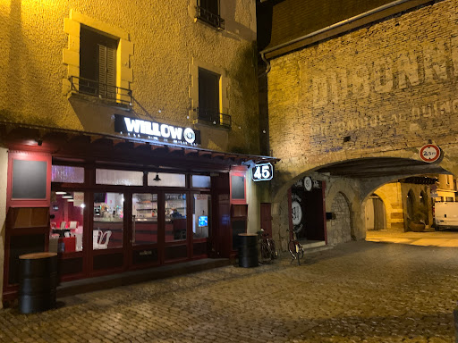 Photo 5 - Willow 45