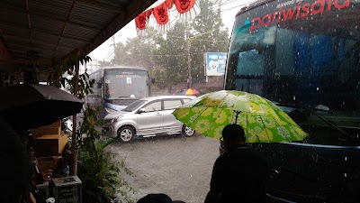 Photos of UD Amelia