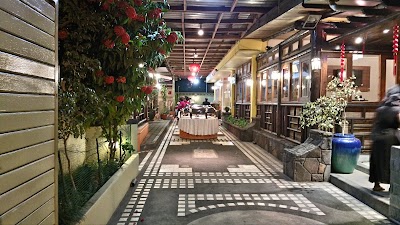Photos of Royal Choice Restaurant
