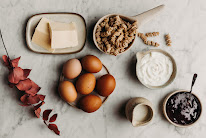 Crémerie & Cave à vin Xirikota à Mauléon-Licharre