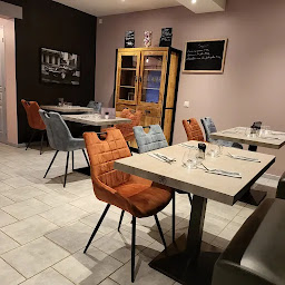 Photo n°67 de Restautant au Plaisir Gustatif à Louvignies-Quesnoy (Restaurant)