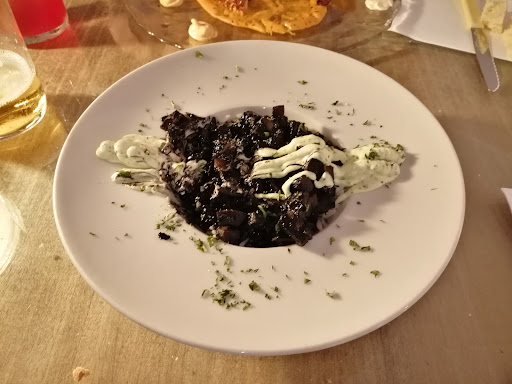 Bar restaurante Gades Tapas - Thumbnail
