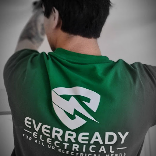 EverReady Electrical