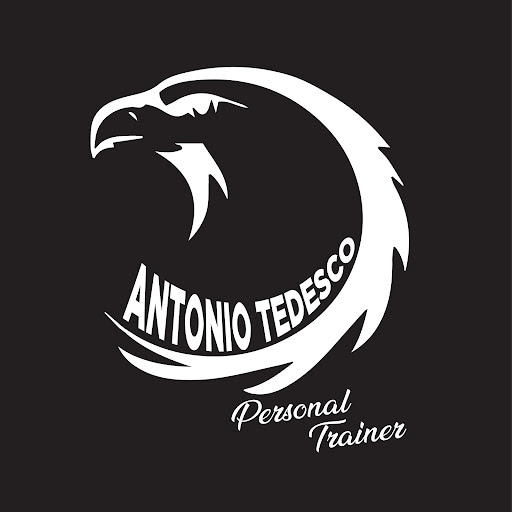 Antonio Tedesco PERSONAL TRAINER Gallery - Italy
