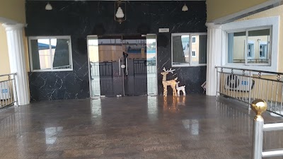 Photos of The BRIDGEVIEW HOTEL