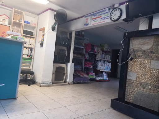 Hospital Veterinario del Valle - Thumbnail