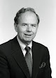 William Thomas Creasman, MD - OBGYN Practice in Charleston, SC