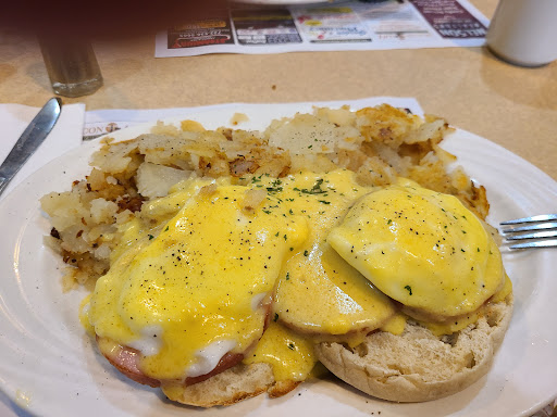 Irv's Deli & Restaurant Gallery - United States