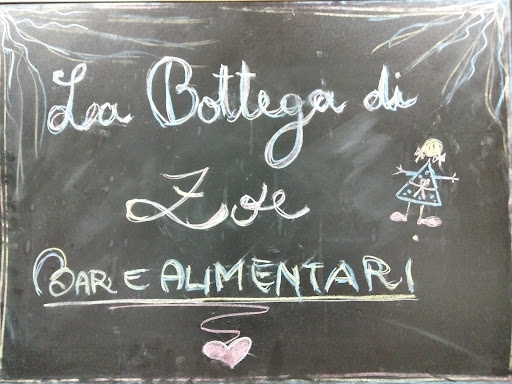 La Bottega di Zoe - Thumbnail
