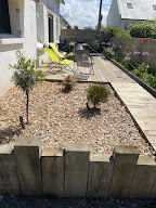 Ti Gwen Location à Plouguerneau