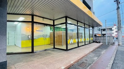 株式会社ワークナビ 南大阪支店