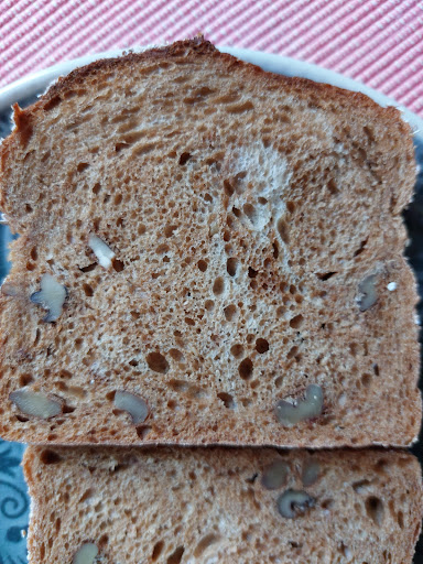 Erste Rheinländische Bäckerei - Thumbnail