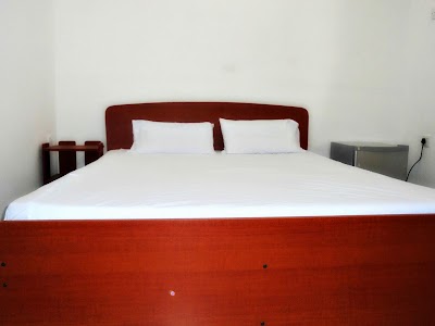 Photos of Grand Villa - Arugam Bay