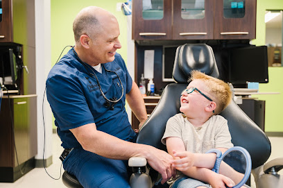 Children's Dental Center