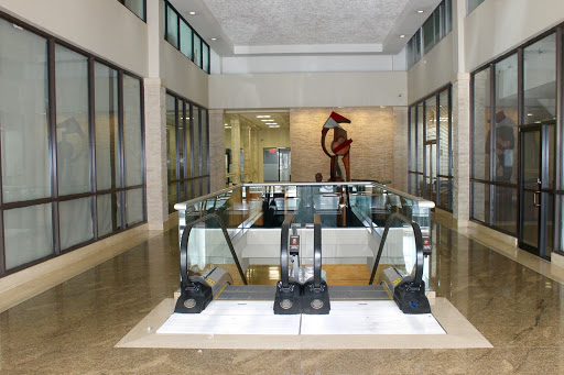 LOYALTY CREDIT | Reparación de Crédito