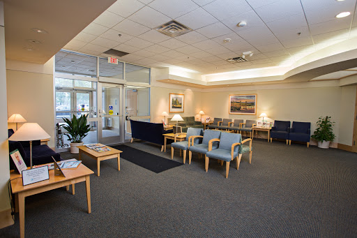 Park Dental Brookpark