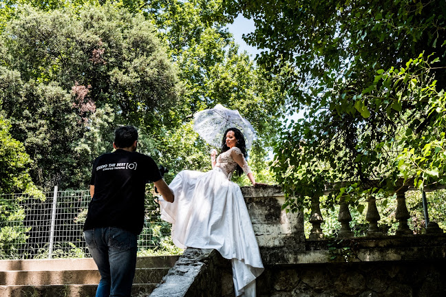 STUDIO THE BEST - ΦΩΤΟΓΡΑΦΕΙΟ - ΤΑΟΥΞΗΣ ΕΥΣΤΡΑΤΙΟΣ - ΚΕΡΑΤΣΙΝΙ