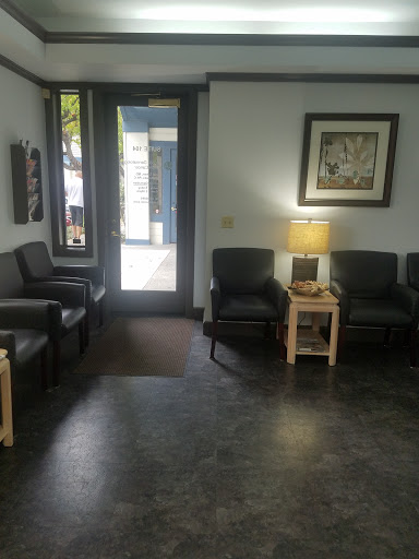 Skin and Cancer Institute - Turlock - Thumbnail