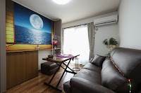 占いスピリチュアルサロン星羅