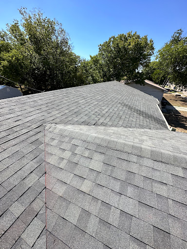 Nova Roof Systems LLC Gallery - United States