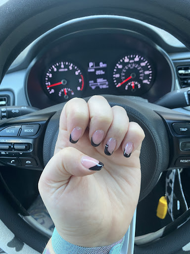 Real Nail Salon - Thumbnail